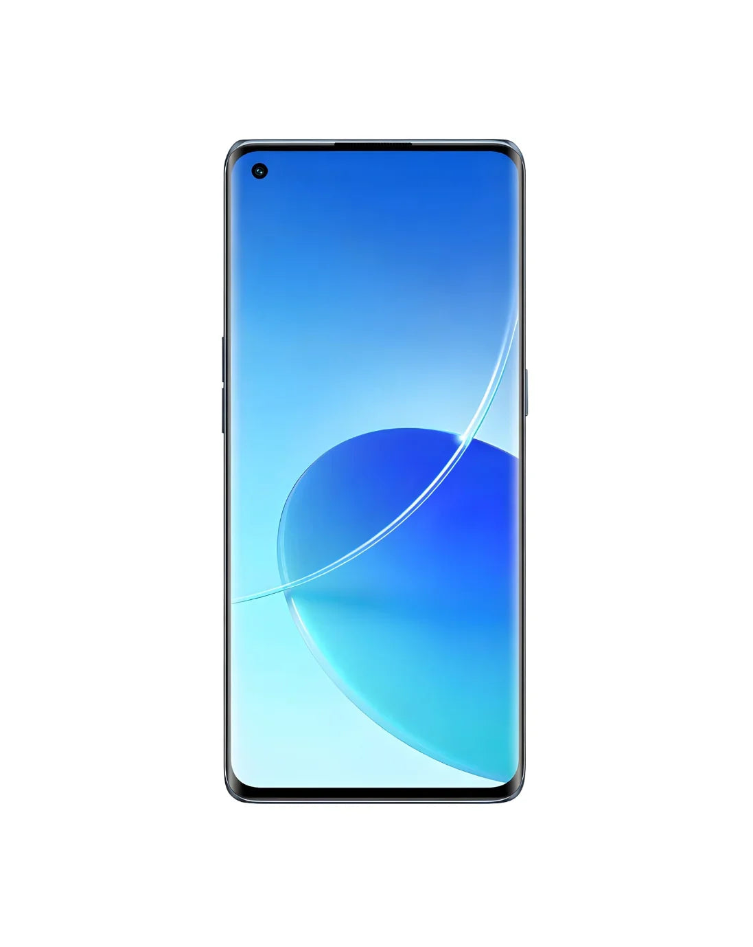 Oppo Reno 6 Pro 5G Refurbished