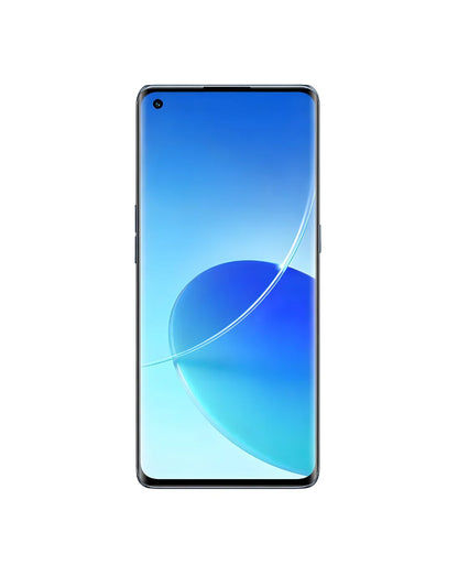 Oppo Reno 6 Pro 5G Refurbished