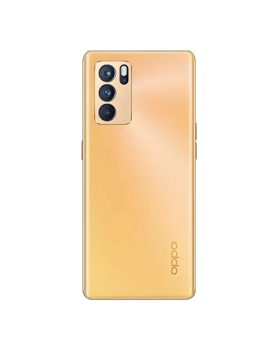 Oppo Reno 6 Pro 5G Refurbished