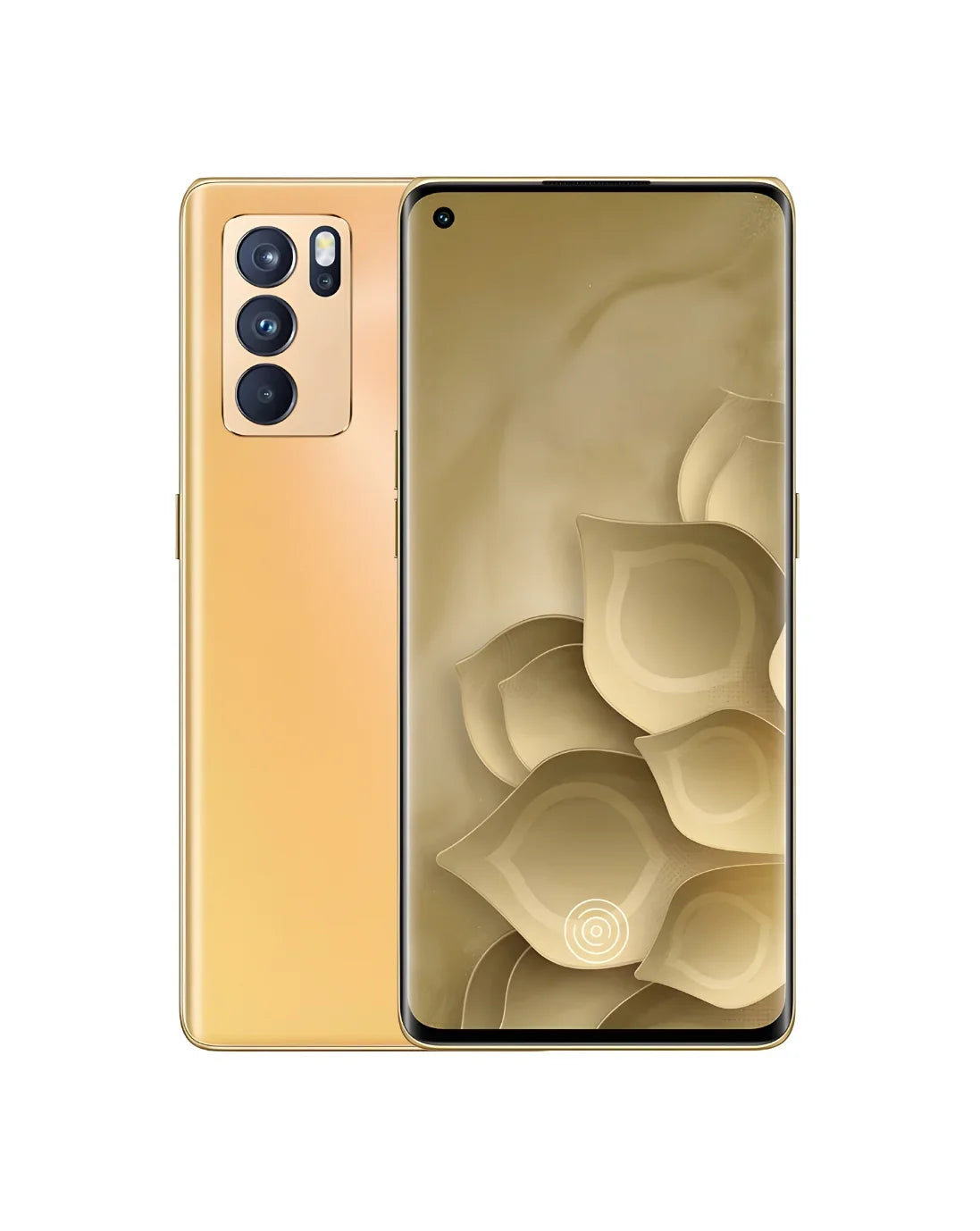 Oppo Reno 6 Pro 5G Refurbished