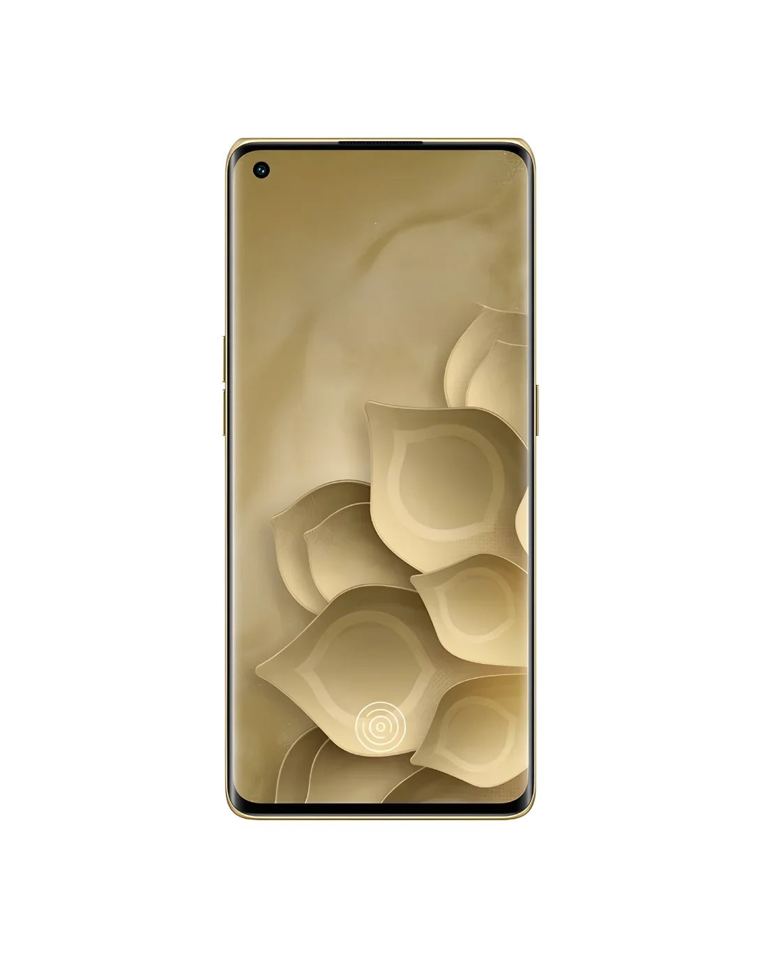 Oppo Reno 6 Pro 5G Refurbished