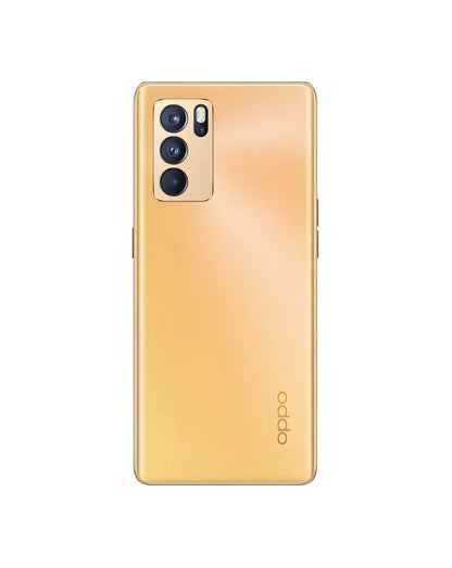 Oppo Reno 6 Pro 5G Refurbished