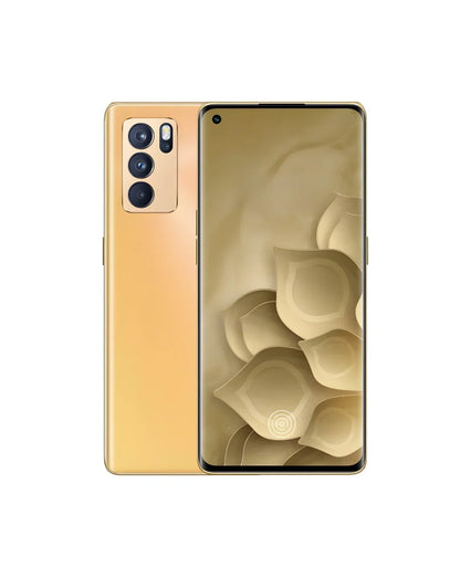 OPPO Reno 6 Pro 5G Refurbished