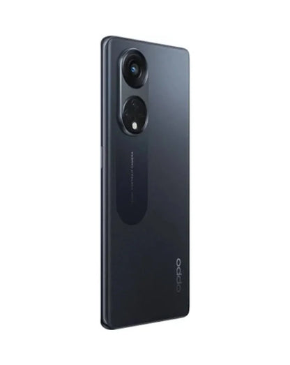 OPPO Reno8T 5G Refurbished