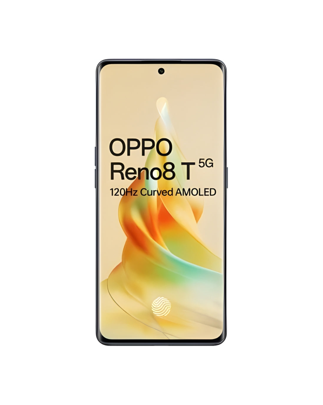 OPPO Reno8T 5G Refurbished