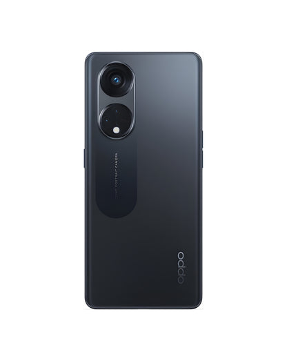 OPPO Reno8T 5G Refurbished