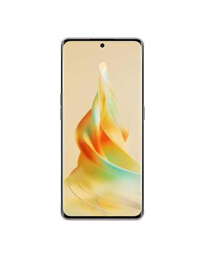 OPPO Reno8T 5G Refurbished