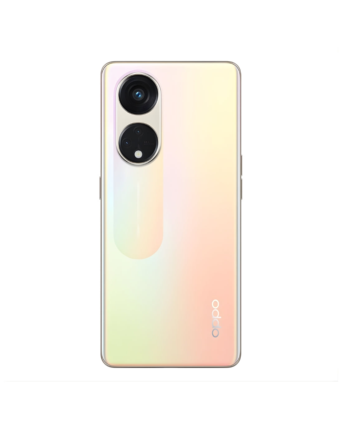 OPPO Reno8T 5G Refurbished