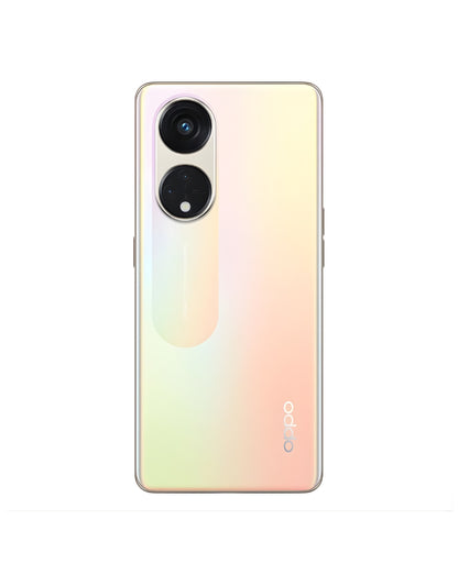OPPO Reno8T 5G Refurbished