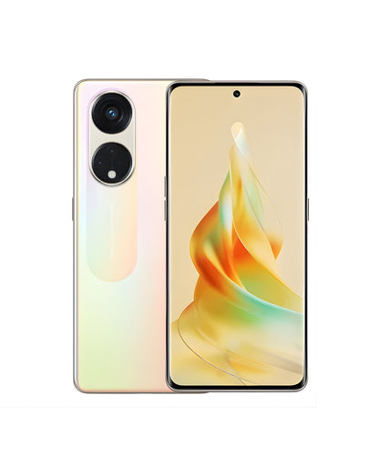 OPPO Reno8T 5G Refurbished