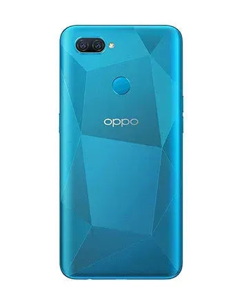 OPPO A12 Refurbished