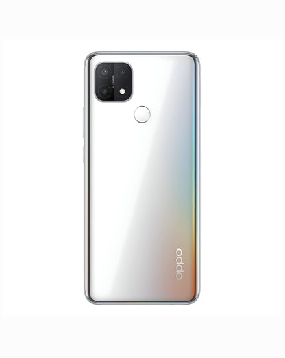 OPPO A15s Refurbished