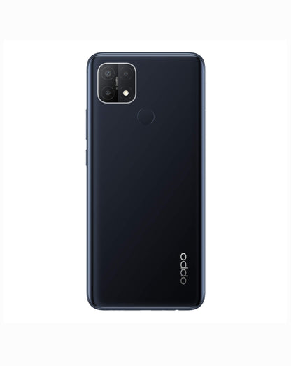 OPPO A15s Refurbished