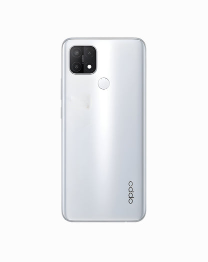 OPPO A15s Refurbished