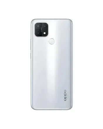 OPPO A15s Refurbished