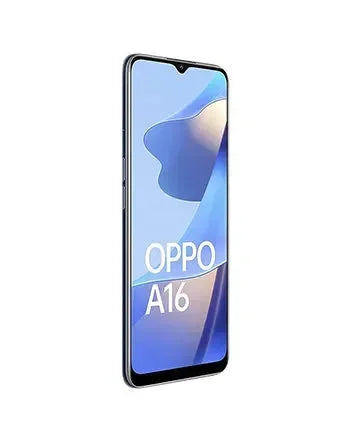 OPPO A16 Refurbished