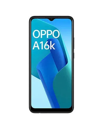 OPPO A16k Refurbished