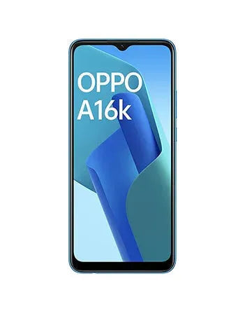 OPPO A16k Refurbished