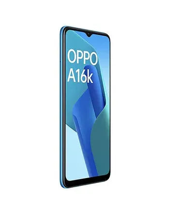 OPPO A16k Refurbished