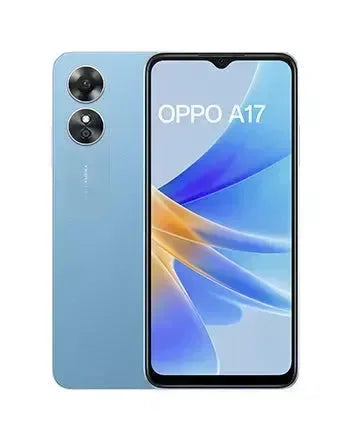 Oppo A17 Refurbished