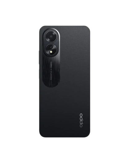 OPPO A18 Refurbished