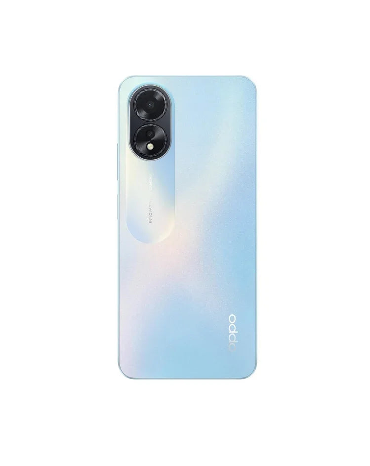 OPPO A18 Refurbished