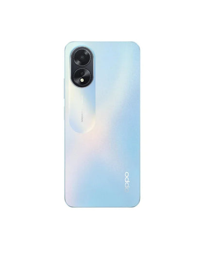 OPPO A18 Refurbished