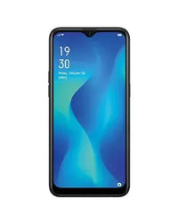 Oppo A1K Refurbished