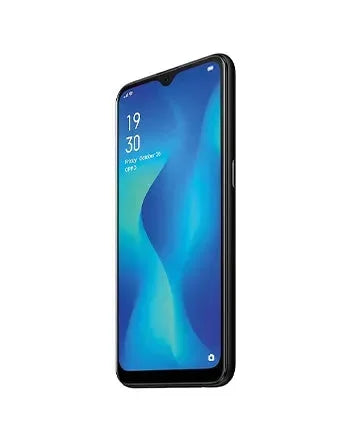 Oppo A1K Refurbished