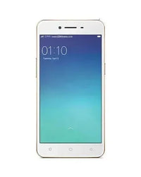Oppo A37 Refurbished