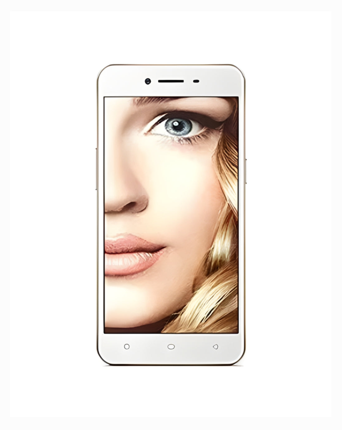 Oppo A37 Refurbished