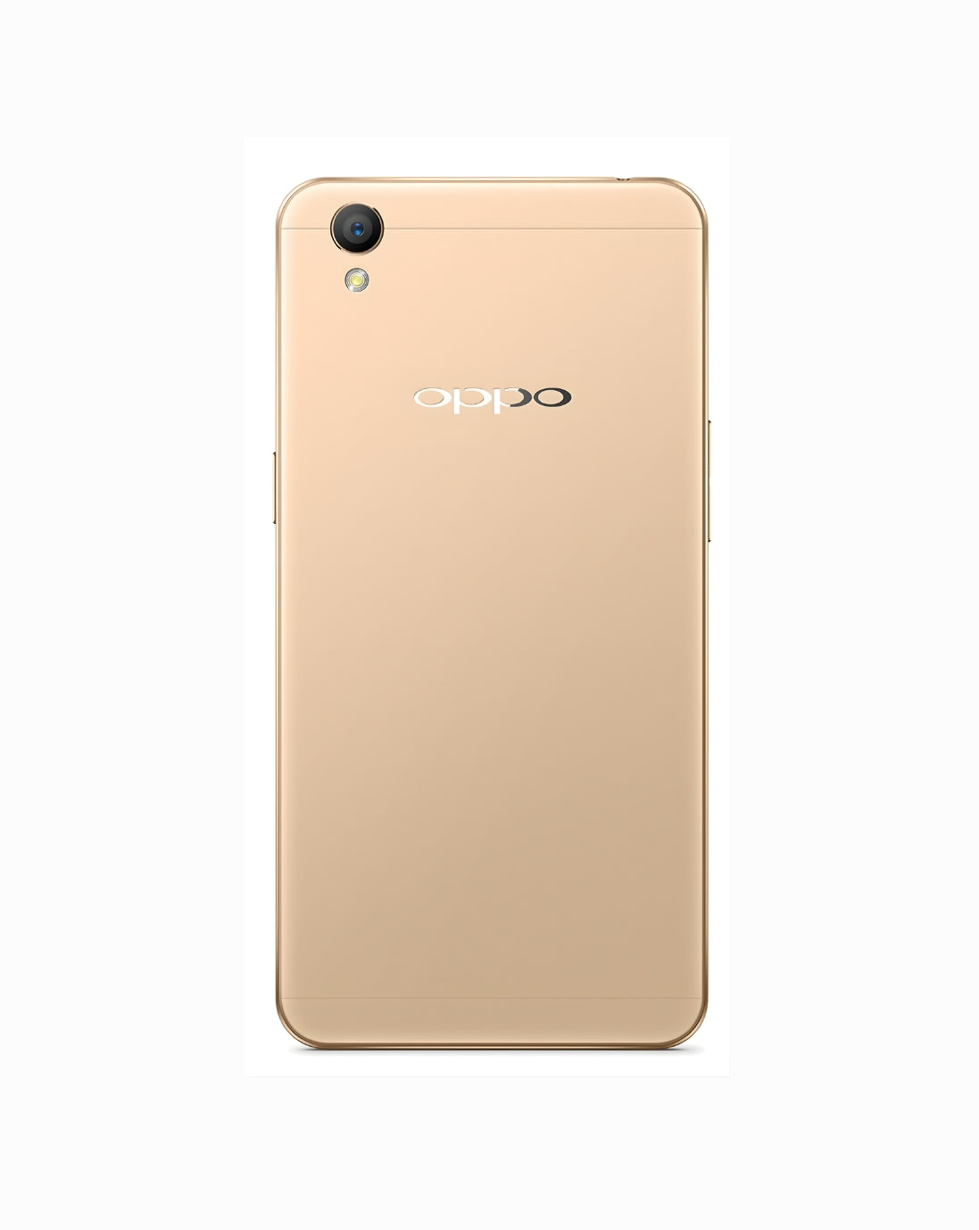 Oppo A37 Refurbished