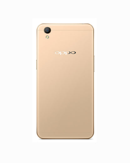 Oppo A37 Refurbished