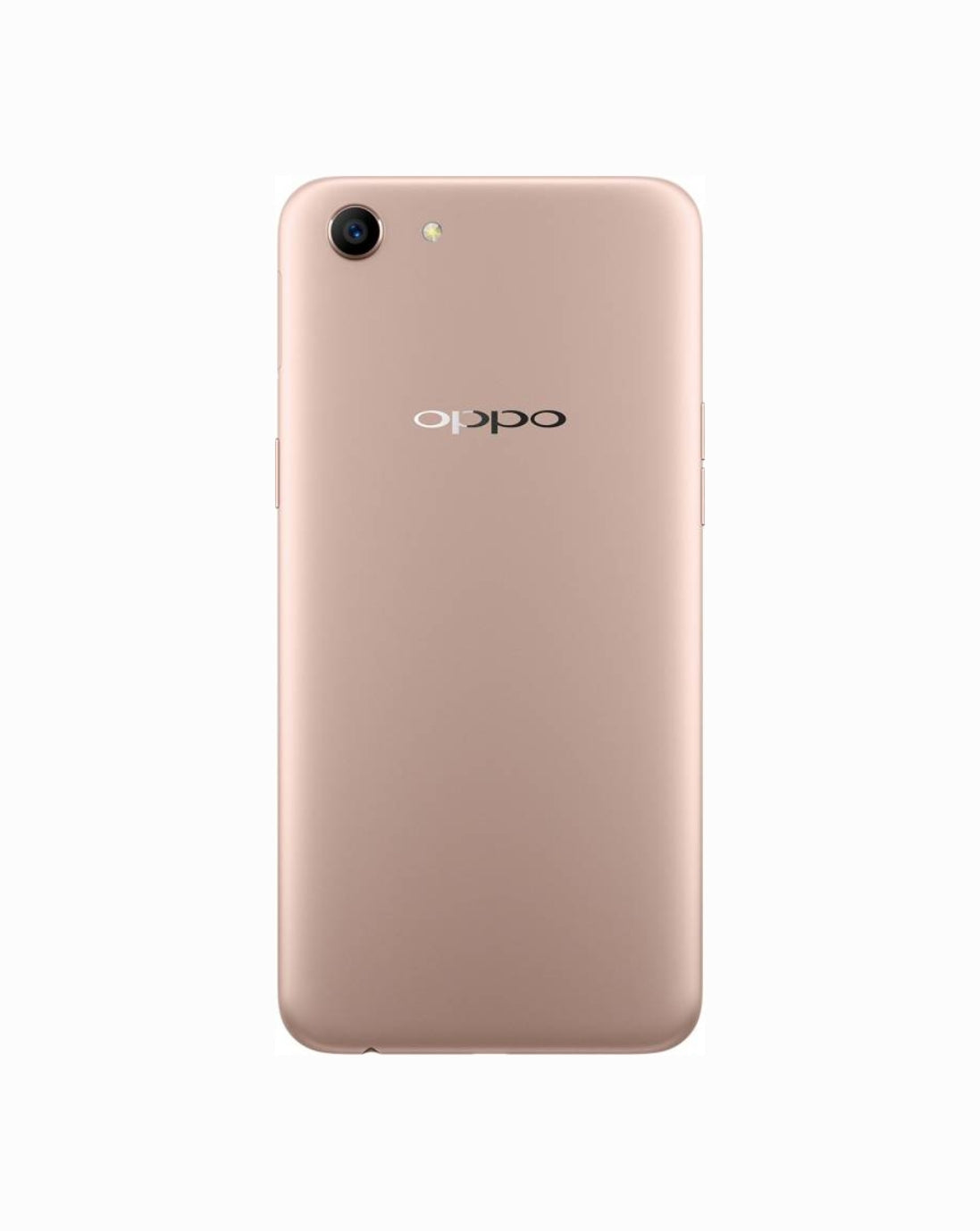 Oppo A37 Refurbished