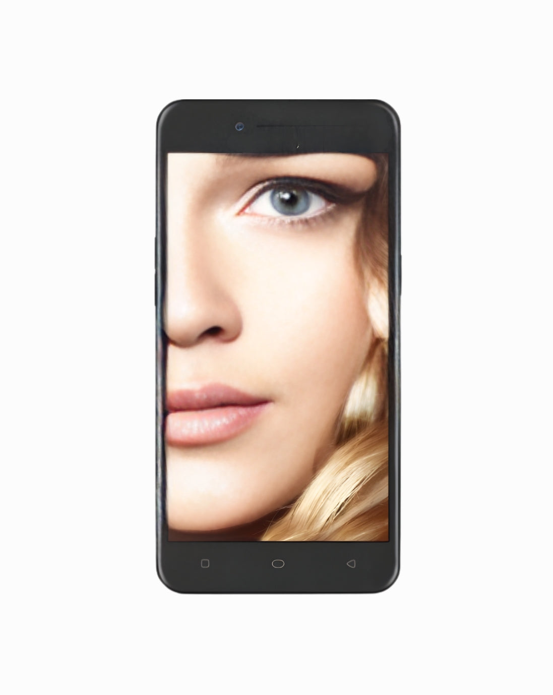 OPPO A37f Refurbished