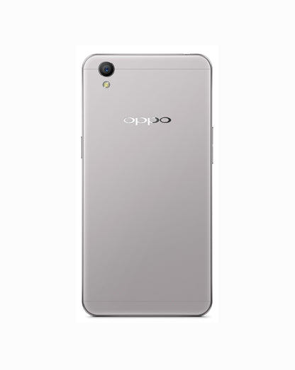 OPPO A37f Refurbished