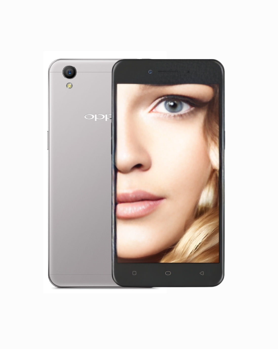 OPPO A37f Refurbished