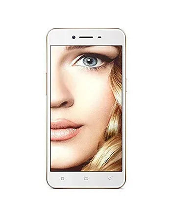 OPPO A37f Refurbished