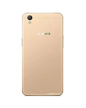 OPPO A37f Refurbished