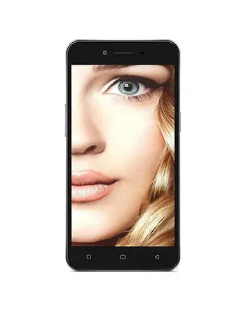 OPPO A37f Refurbished