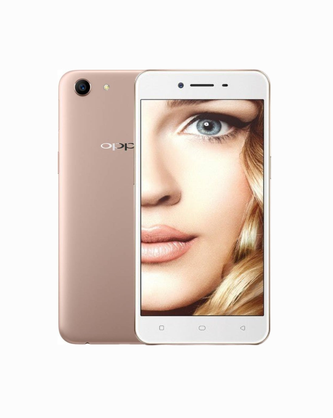OPPO A37f Refurbished