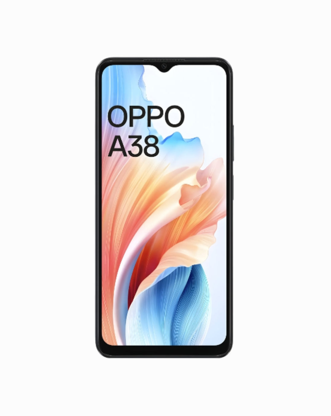 OPPO A38 4G Refurbished