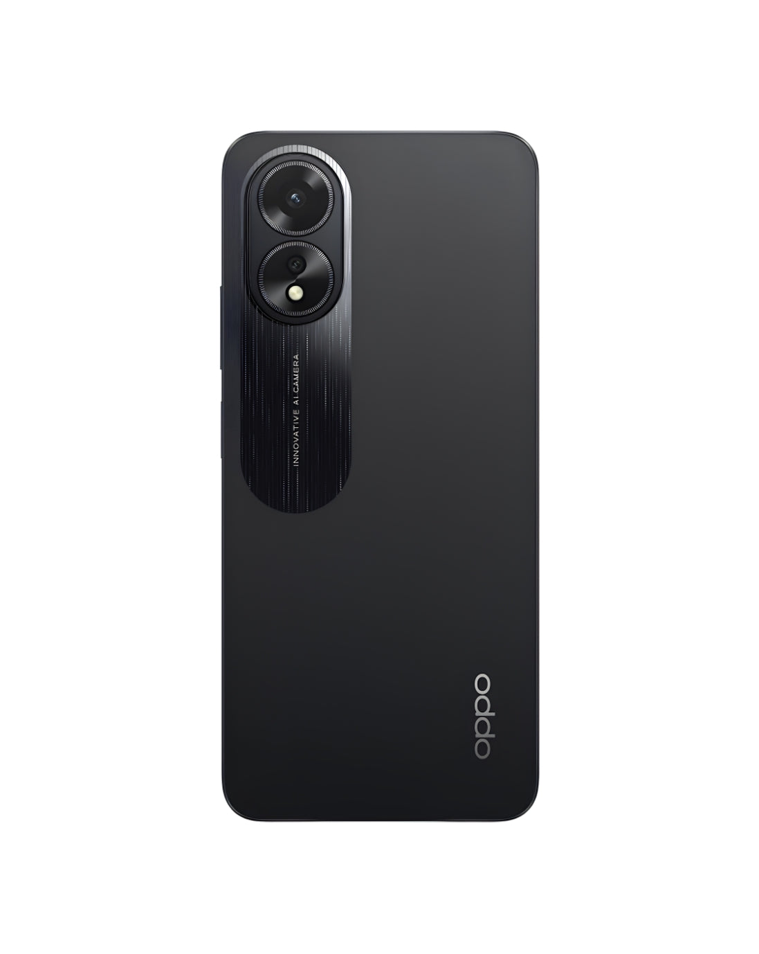 OPPO A38 4G Refurbished