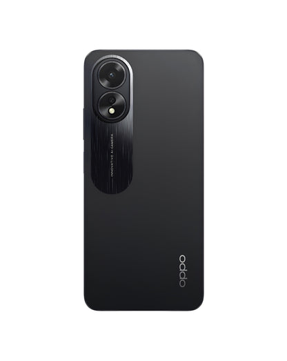 OPPO A38 4G Refurbished