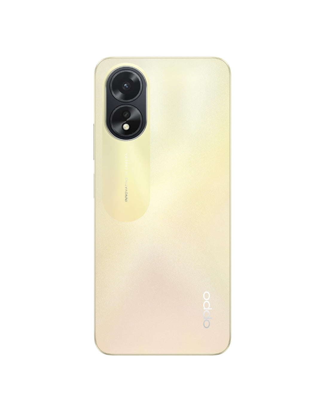 OPPO A38 4G Refurbished
