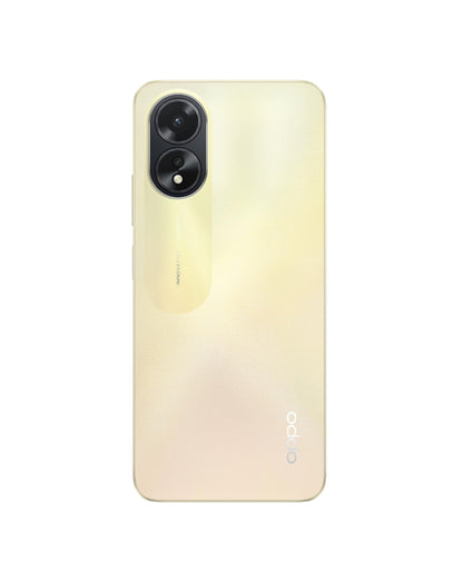 OPPO A38 4G Refurbished