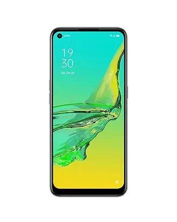 OPPO A53 Refurbished