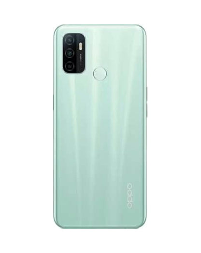 OPPO A53 Refurbished