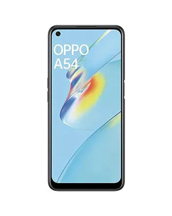 OPPO A54 Refurbished