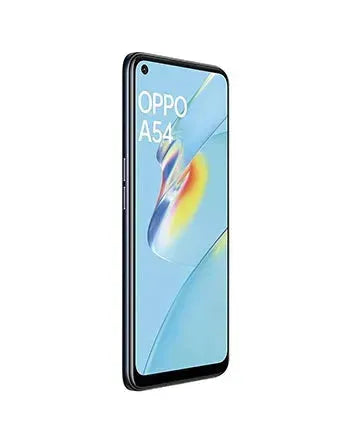 OPPO A54 Refurbished